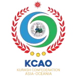 kcao
