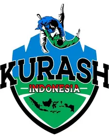 kurash-indonesia