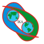 kurash-ika
