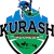 kurash